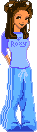manana